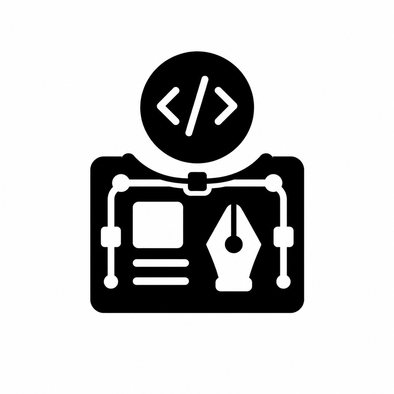 UI/UX Design