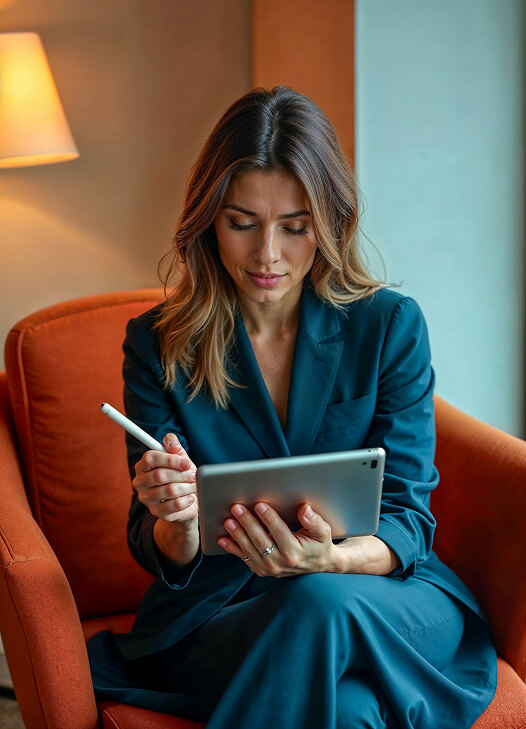 Building Intelligent Software for Next Generation of Businesses