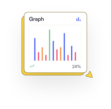 Build Smarter Digital Products With AI
