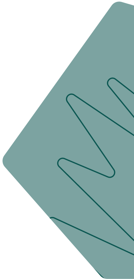 Turning Ideas Into Scalable Digital Solutions
